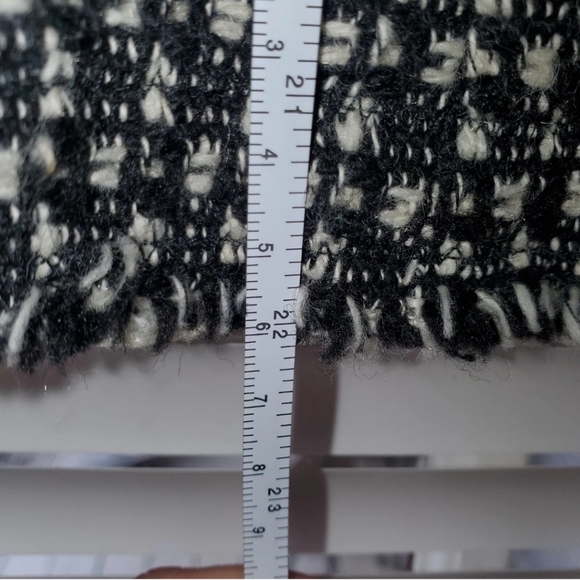 NWT Eddie Bauer Womens Blazer 2 - Picture 9 of 10